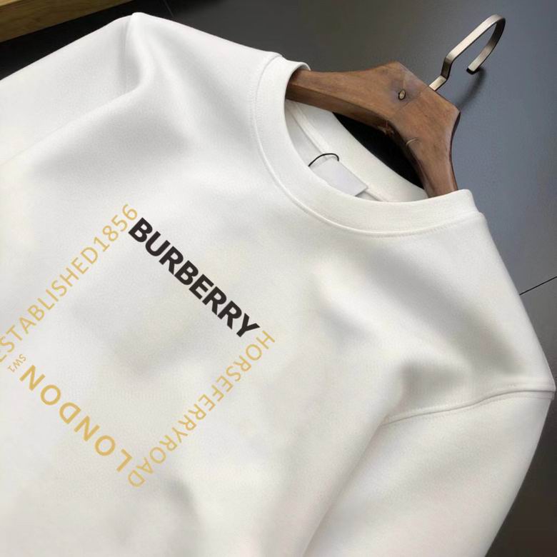 Burberry M-3XL 25tn110 (5)